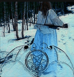 Angels Will Visit You