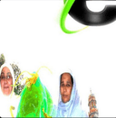 perfect lighting (feat. Yoner?, kikiluvv)