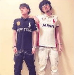 White Boy Mix Vol. 1 (WBM1)