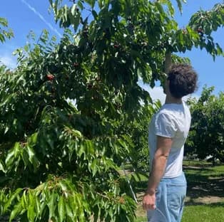 chris paul (feat. Eddy Trim)